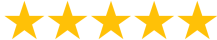 5-star-rating.png